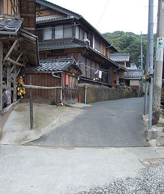 naruoi-503-17.jpg