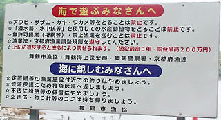 naruoi-503-20.jpg