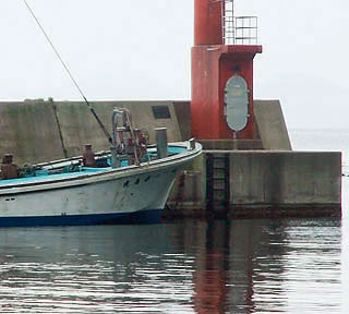 naruoi-503-21.jpg