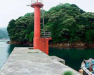 naruoi-503-22.jpg