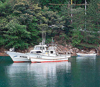 naruoi-503-4.jpg