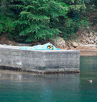 naruoi-503-8.jpg