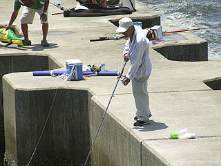 naruosinbato6.jpg