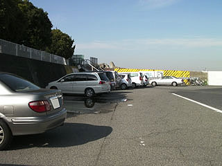 negiyo-senbokuA39.jpg