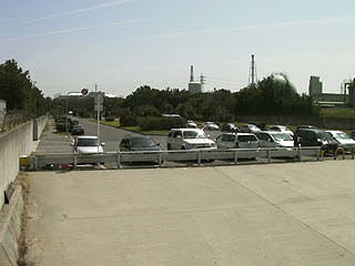 negiyo-senbokuA5.jpg