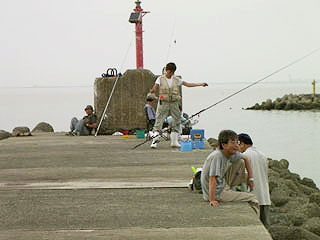 nisitotori5.jpg