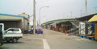 okadaura8.jpg