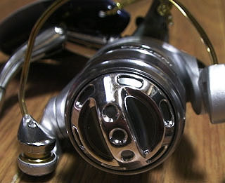 okuma-AI10-11.jpg