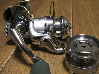 okuma-AI10-16.jpg