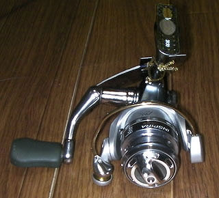 okuma-AI10-18.jpg
