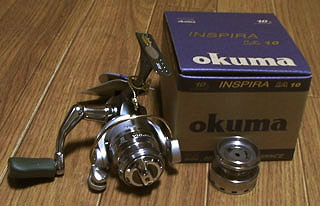 okuma-AI10-19.jpg