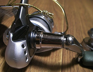 okuma-AI10-21.jpg