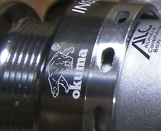 okuma-AI10-4.jpg