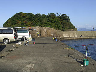 otomi-siyougakukouura11.jpg