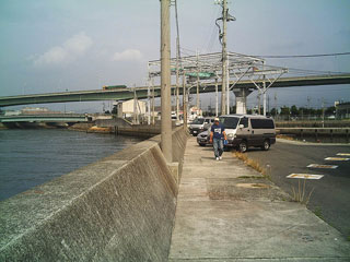 sanogiyokou11.jpg