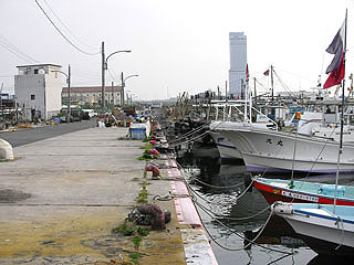sanogiyokouB26.jpg