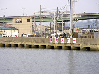 sanogiyokouB29.jpg