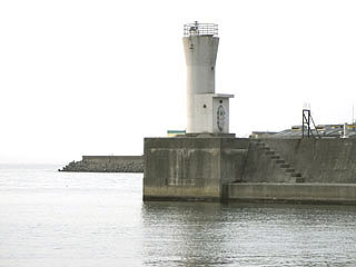 sanogiyokouB32.jpg