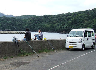 satuki11.jpg