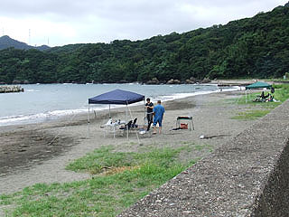 satuki6.jpg