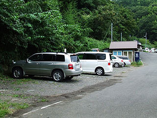 satuki9.jpg