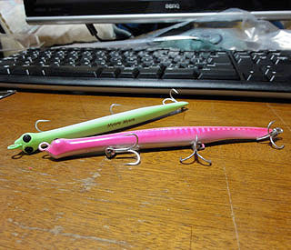 seabass-Ny-13.jpg