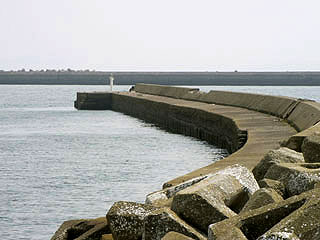 seigan26.jpg