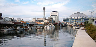 sirinasi8.jpg