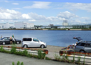 siyockon29.jpg