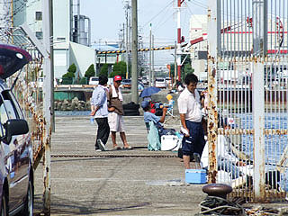siyockon30.jpg