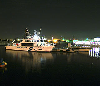 t-6.jpg
