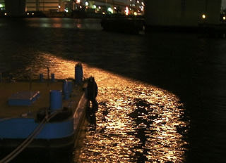 taimuG15.jpg