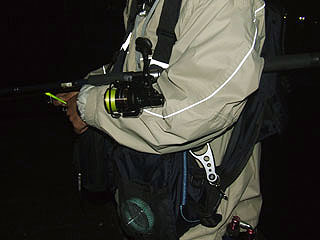 taimuG7.jpg