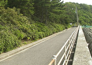tanagawaura4.jpg