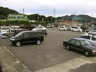 tanigawa21.jpg