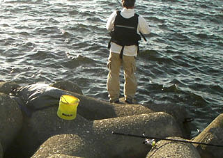 tatiuo2009-12.jpg