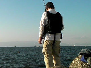 tatiuo2009-13.jpg