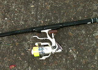 tatiuo2009-3.jpg