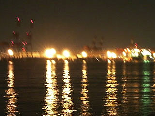 tatiuo2009-4.jpg