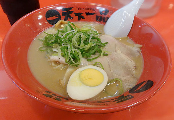 teniti-b.jpg