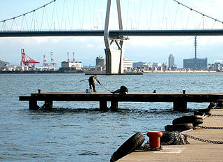 tuneyosi200810.jpg