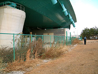 tuneyosi200817.jpg