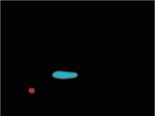 ukikemi.gif