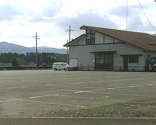 wada5.jpg