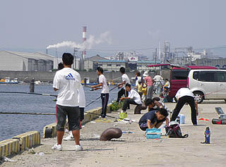 wakayama-unknou5.jpg