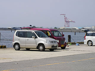 wakayama-unknou8.jpg