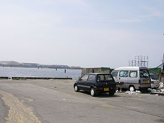 wakayama-unknou9.jpg