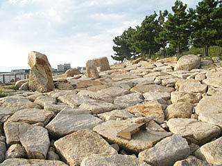 yakura2010-15.jpg