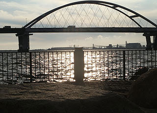yakura2010-16.jpg