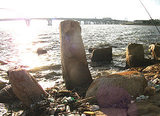yakura2010-19.jpg